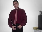 Javier Cobian