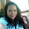 Elizabeth Segrest