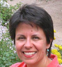Ines Kramer