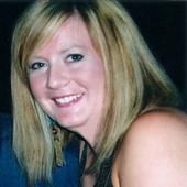 Stephanie Schuh