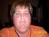 Rhonda Strunk