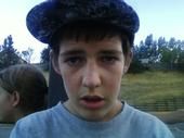 Jory Krause