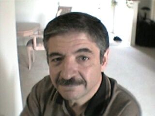 Sal Aprile