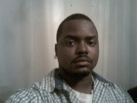 Aaron Mcelwee