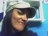 Cheryl Gottschall