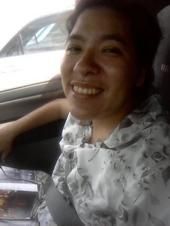 Lupe Flores
