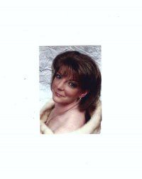 Susan Valente