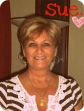 Carolyn Crabtree