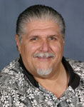 Ronald Taber