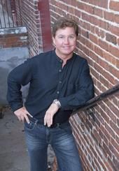 Dennis Lee