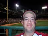 Timothy Hanna
