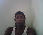Ellis Lewis
