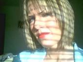 Kimberly Dequine