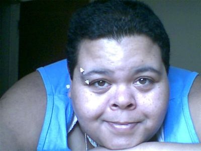 Brandy Bullard