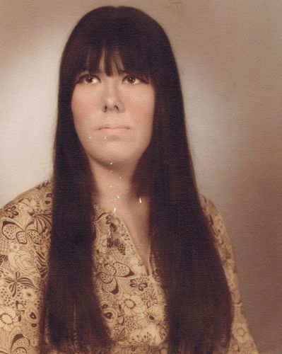 Kathy Haley