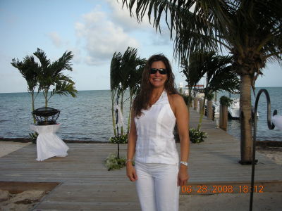 Lusi Picon