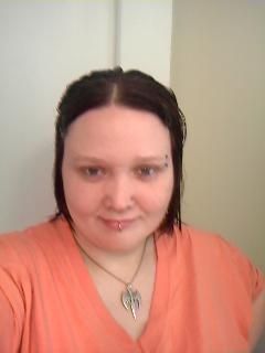 Wanda Tackett