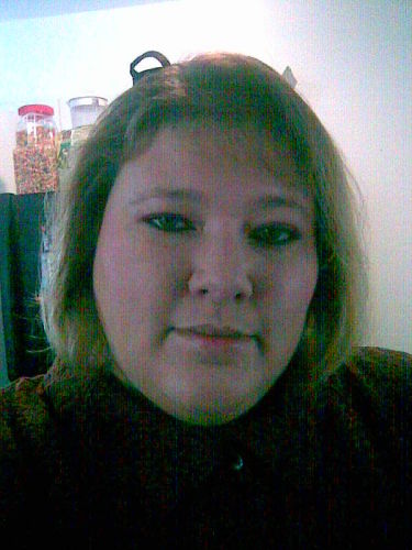 Christina King