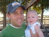 Sean Matheny