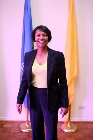 Twynia Nash