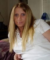 Lisa Moffet