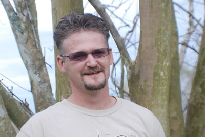 Joey Hebert