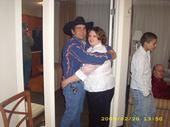 Barry Howerton