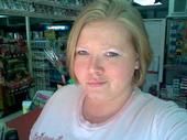 Tiffeny Newberry