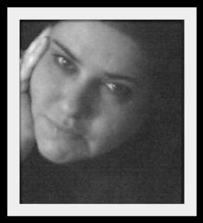 Mary Wahlstrom