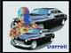 Darrell Sheppard