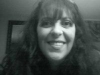 Debra Ricker