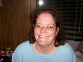 Lisa Bagwell