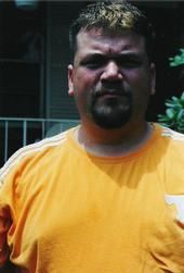 Matthew Houser