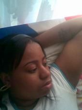 Sherry Diggs