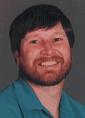 Philip Chuck