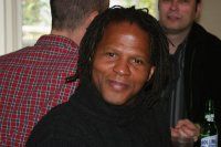 Mitchell Smith