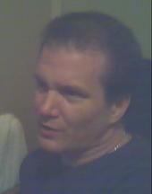 William Farmer