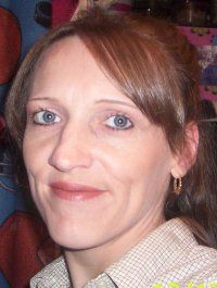 Stephanie Kirby