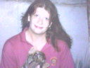 Angela Duncan