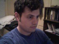 Joseph Kokolakis