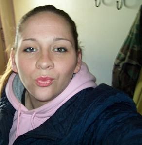 Rochelle Lawton