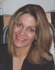 Donna Moyers
