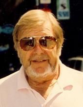 Harold Nelson