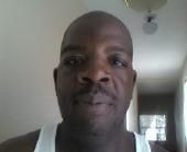 Timothy Graham