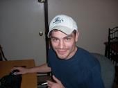 Kendrick Vogt