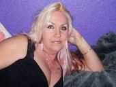Deanne Visser