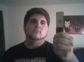 Daniel Dascomb