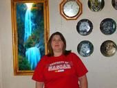 Diane Steele