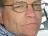 Jeffrey Dunaway