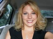 Emily West